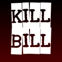 Who's gonna kill Bill?