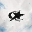 StarZen
