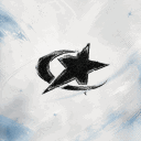 StarZen