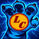 COMUNIDAD LORDCHUSE