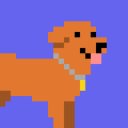 Dank Doggies Server Icon