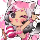 DoeJelly's place !