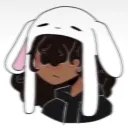 Offical_Matinee's server