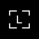 Ledger OP3N icon