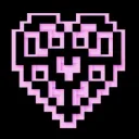 S1mul4t3's Server