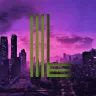 Legion
