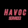 Havocs Servicess