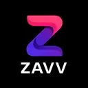 Zavv Network