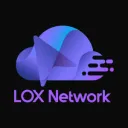 Lox Network