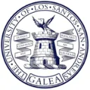 ULSA