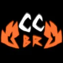 Nevadan Star (CCBR community server)