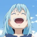 Slime Isekai Memories, MHA & Demon Slayer