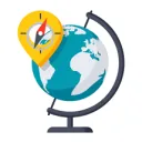 Geography Club