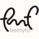 Feelmyflo