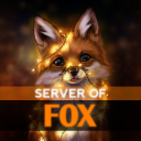 Server of Fox