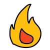 BennojoesLounge Server Icon