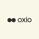 oxio