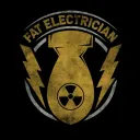 the fat electrician's gangbox