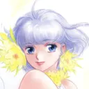 Creamy Scans