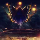 Obeguda Circus 🎪🦋