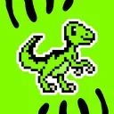 PixelSaurus®