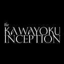 The Kawayoku Inception