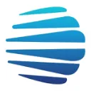EquityPay