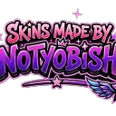 NotYoBish Creations