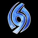 The Cool World Of Cyclo Discord Server Icon