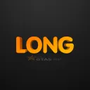 LONGusiki