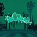 Discovery icon for El Regreso・RP Discord server