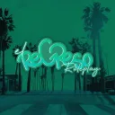 El Regreso・RP
