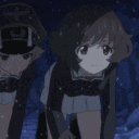 ukiyo ✩‧₊˚'s icon