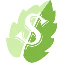 MintXKM's server