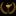 The Right Cafe's icon