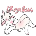 Chyakus Official Server