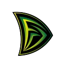 Different eSports