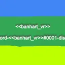 <<banhart_vr>> vibe and chill server