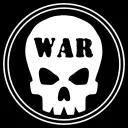 Loot (for War) DAO