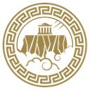 Thyrsus Discord Server Icon
