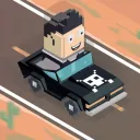 CardoBlocks