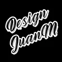 DesignJuanM