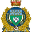 Winnipeg Police Service