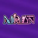 MiRuLyn FanDubs Discord Server Icon