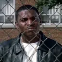 Get Money Lounge Discord Server Icon