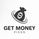 Get Money Picks Discord Server Icon
