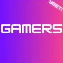 GAMERS