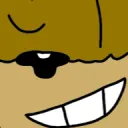 DogeyServer