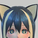 Ani Hoshi