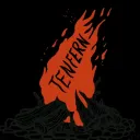 TENFERN TRADING CO.